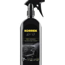 Pinnoite 700 ml Korrek Pro TFC Hydrox