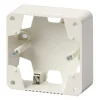 Pinta-asennusrasia ABB 1-os 2551-510-212P