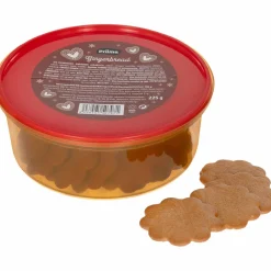 Pipari Priima 225 g