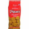 Piparit Tasangon 600 g perinteiset
