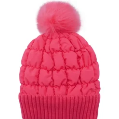 Pipo Miny tikattu pinkki