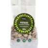 Pistaasipähkinä paahdettu ja suolattu Priima 300 g