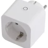 Pistoke Airam SmartHome
