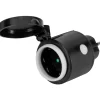 Pistoke Airam SmartHome IP44