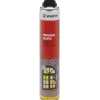 Pistoolivaahto Wurth Purlogic Elastic joustava 880 ml