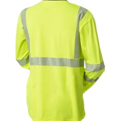 Pitkähihainen huomiopaita XXL Priha
