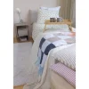 Päiväpeitto Kotikulta 160 x 260 cm Hilla beige