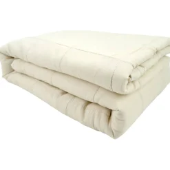 Päiväpeitto Kotikulta 160 x 260 cm Hilla beige