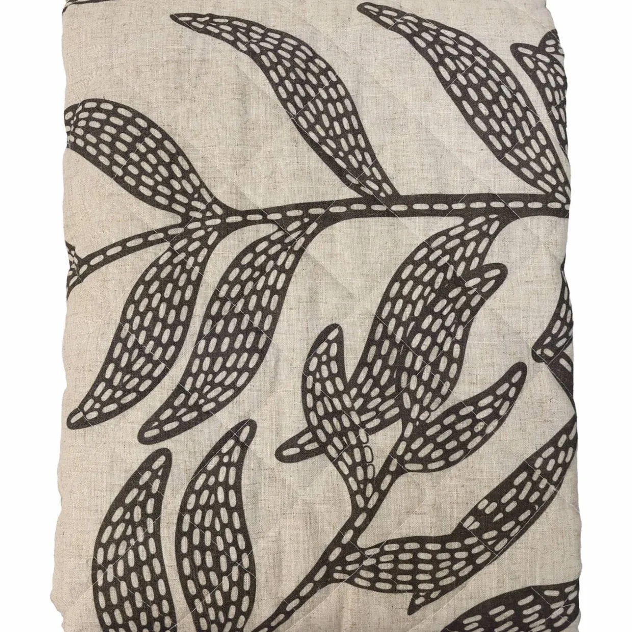 Päiväpeitto Kotikulta 150 x 260 cm Lilia