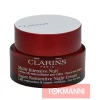 Päivävoide, Clarins 50 ml Multi-Intensive Super Restorative
