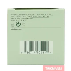 Päivävoide, Clinique 50 ml Superdefence SPF25 For Very Dry to Dry Combination