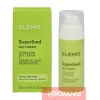 Päivävoide, Elemis 50 ml Superfood