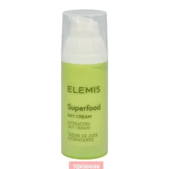 Päivävoide, Elemis 50 ml Superfood