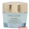 Päivävoide, Estee Lauder 50 ml Daywear Advanced Multi-Protection Anti-Oxidant SPF15 For Normal/Combination Skin
