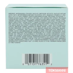 Päivävoide, Estee Lauder 50 ml Daywear Advanced Multi-Protection Anti-Oxidant SPF15 For Normal/Combination Skin