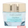 Päivävoide, Estee Lauder 50 ml Daywear Anti-Oxidant 72h Hydration Sorbet SPF15 For Normal Combination Skin
