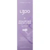 Päivävoide L300 50 ml Hyaluronic Age Renewal SPF30