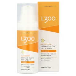 Päivävoide L300 50 ml Vitamin C Instant Glow