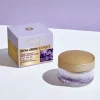 Päivävoide L'Oréal Paris 50 ml SPF20 Hyaluron Expert kuivalle iholle