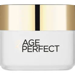 Päivävoide Loreal 50 ml Age Perfect kosteuttava & kiinteyttävä