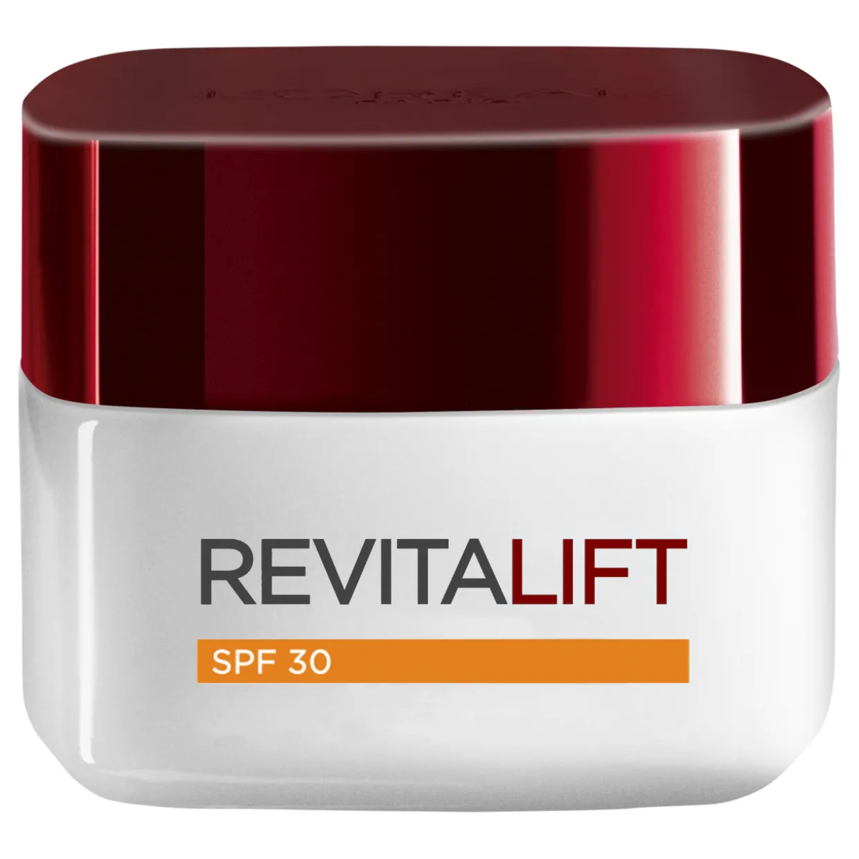 Päivävoide Loreal Revitalift 50 ml SK30