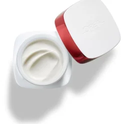 Päivävoide Loreal Revitalift 50 ml