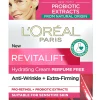 Päivävoide Loreal Revitalift 50 ml Perfume Free