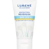 Päivävoide Lumene KLASSIKKO 50 ml Kosteuttava SK20