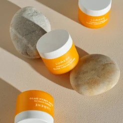 Päivävoide Lumene VALO 50 ml Heleyttävä SPF30