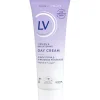 Päivävoide LV 50 ml kiinteyttävä ja kirkastava