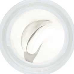 Päivävoide 50 ml Wrinkle Expert 55+