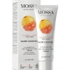 Päivävoide Mossa 50 ml Glow Cocktail