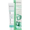 Päivävoide Revuele 50 ml Hydralift Hyaluron