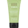 Päivävoide Taika 50 ml