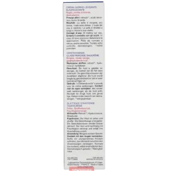 Päivävoide, Uriage 40 ml Age Protect Multi-Action