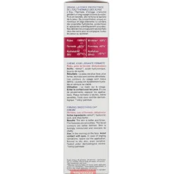 Päivävoide, Uriage 40 ml Age Protect Multi-Action