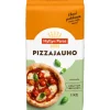 Pizzajauho 1 kg