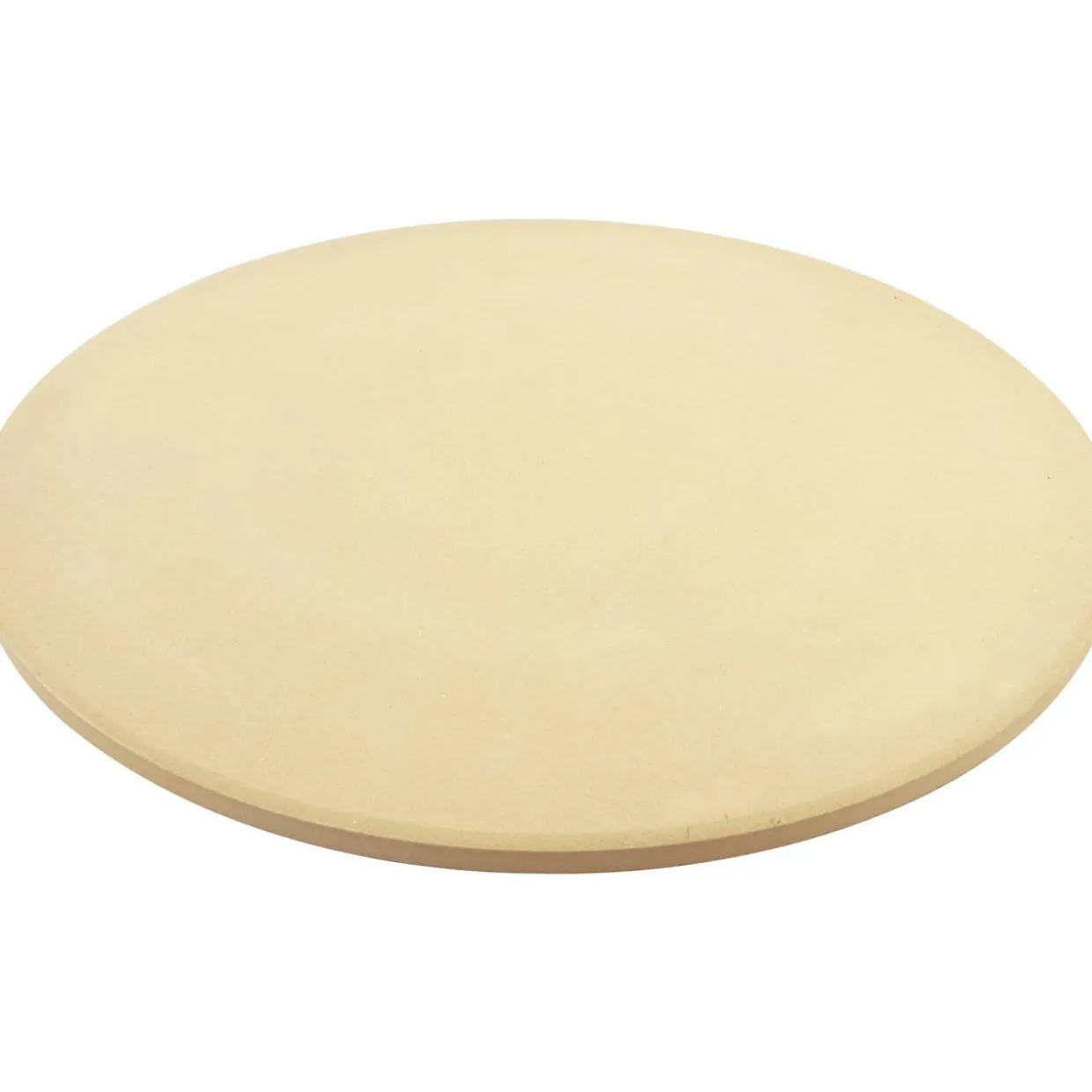 Pizzakivi BBQ King Ø 33 cm