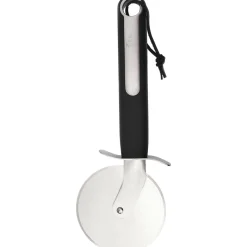 Pizzaleikkuri BBQ King Prime 27 cm