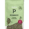 Pizzamauste Meira 10 g