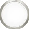 Plafondi Eglo Planet 1 E27 29 cm mattanikkeli