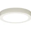 Plafondi Airam AELLA 170 3CCT 12W IP20 WH