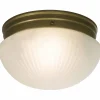 Plafondi Aneta Lighting Trind