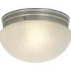 Plafondi Aneta Lighting Trind