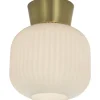 Plafondi Aneta Lighting Vanja