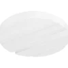 Plafondi EGLO Ferentino led 19,5W Ø38cm valkoinen