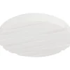 Plafondi EGLO Ferentino led 10W Ø28cm valkoinen