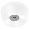 Plafondi Innolux Yki 600 harmaa