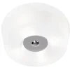 Plafondi Innolux Yki 390 harmaa