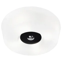 Plafondi Innolux Yki 390 musta